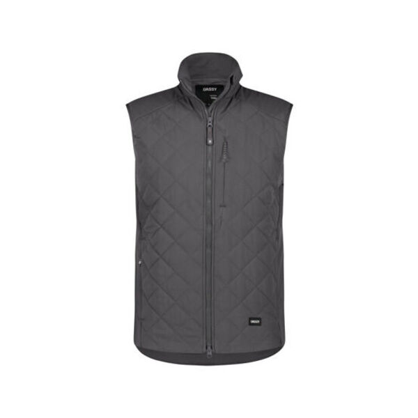 BODYWARMER YALA