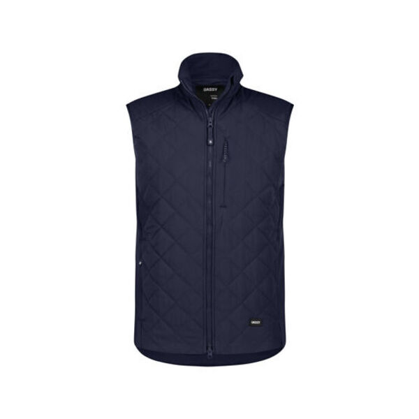 BODYWARMER YALA