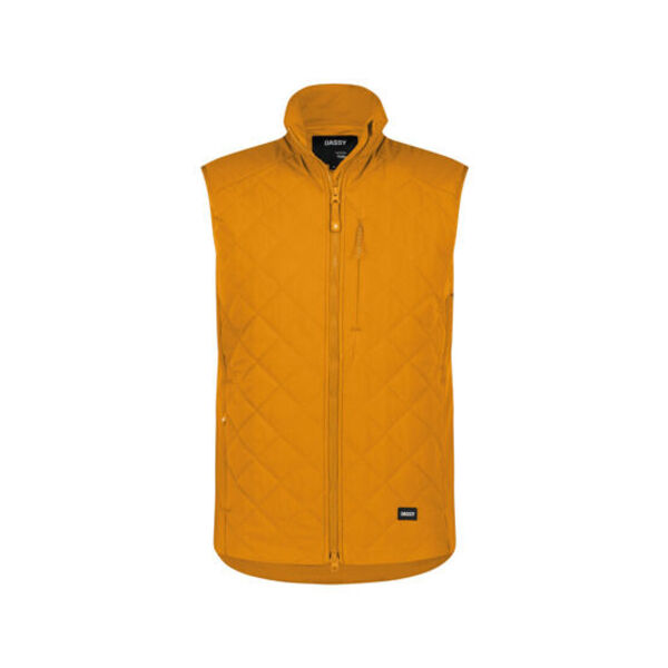 BODYWARMER YALA