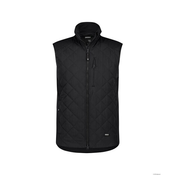 BODYWARMER YALA