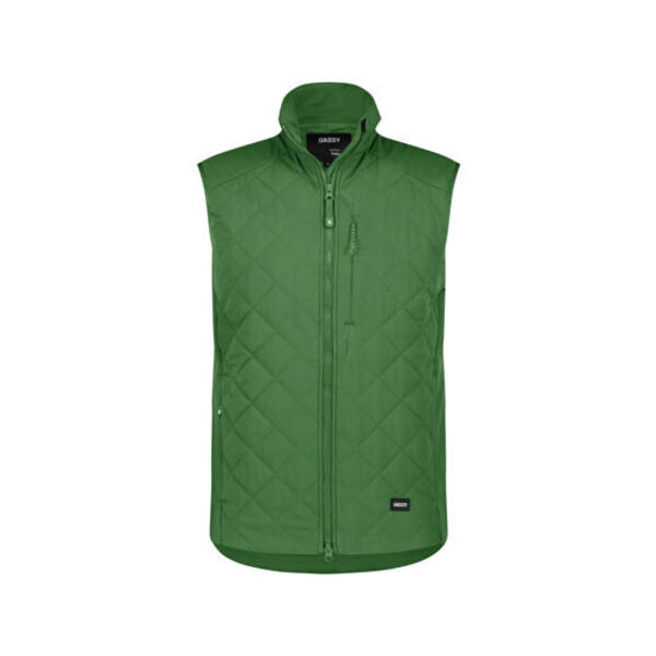 BODYWARMER YALA