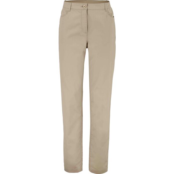 Pantalon F BALARD