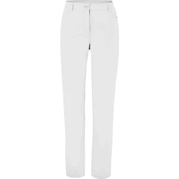 Pantalon F BALARD
