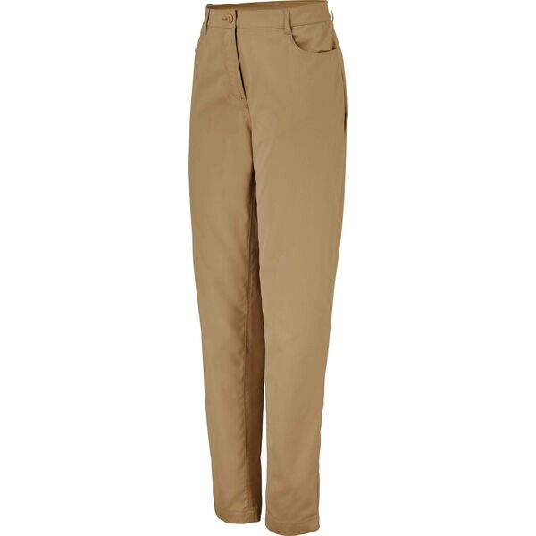 Pantalon F BALARD