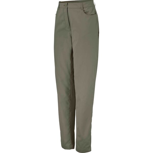 Pantalon F BALARD