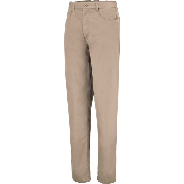 Pantalon H BALARD