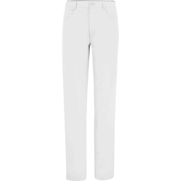 Pantalon H BALARD