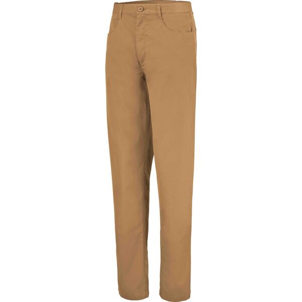 Pantalon H BALARD
