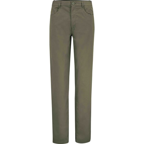Pantalon H BALARD