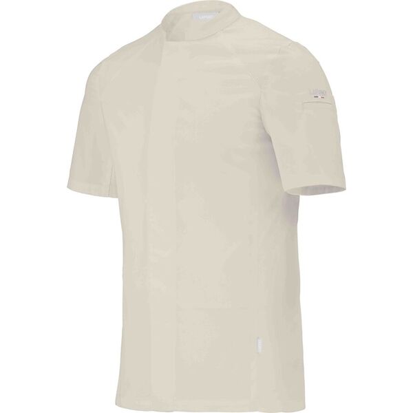 Veste F MC BASIL