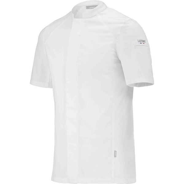 Veste F MC BASIL
