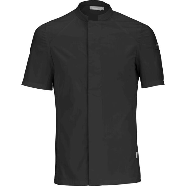 Veste F MC BASIL