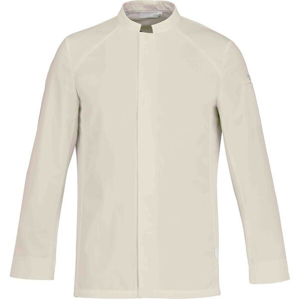 Veste F ML BASIL