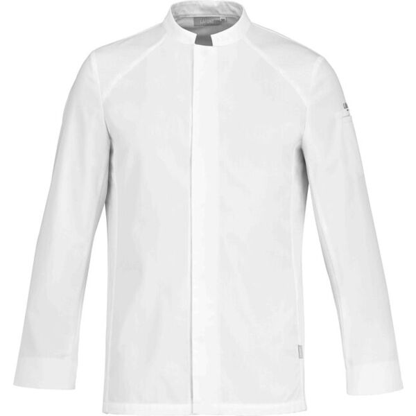 Veste F ML BASIL