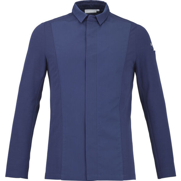 Veste ML CARDAMOM2