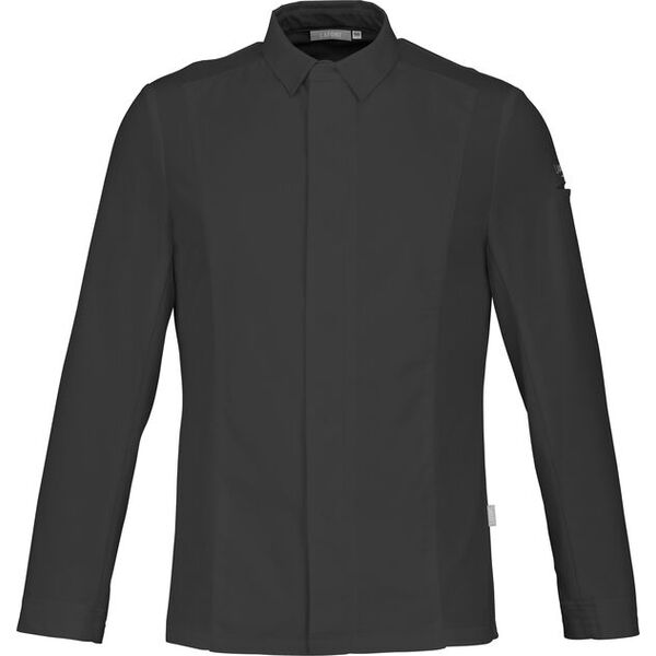 Veste ML CARDAMOM2