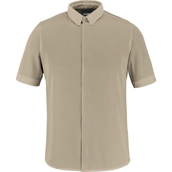 Chemise MC CARROUSEL