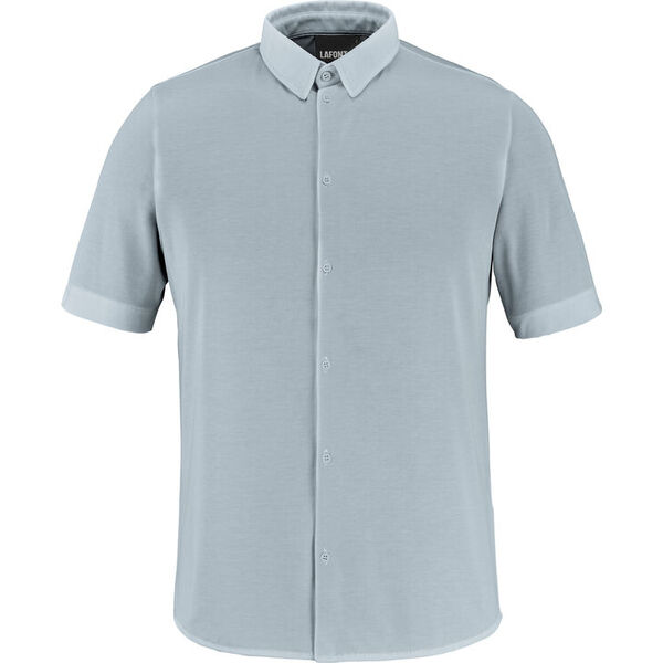 Chemise MC CARROUSEL