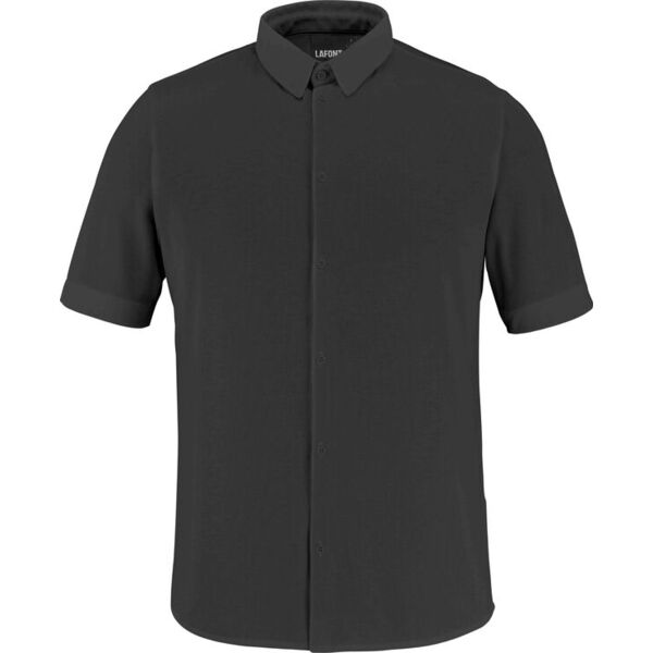 Chemise MC CARROUSEL
