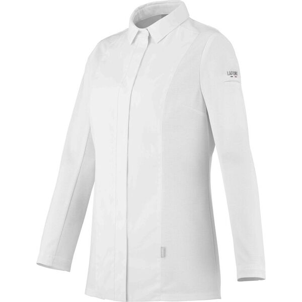Veste F ML CHIVES2