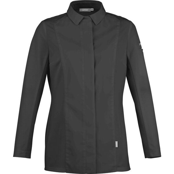 Veste F ML CHIVES2