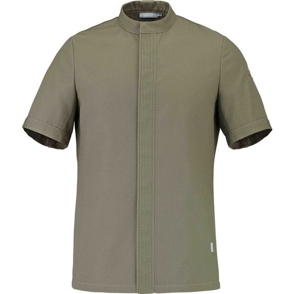 Veste MC GOMBO