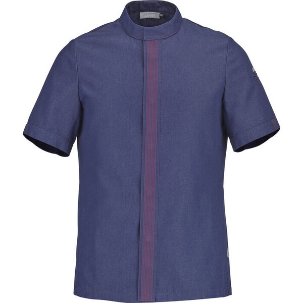 Veste MC GOMBO
