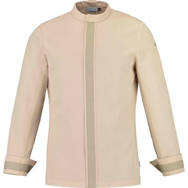 Veste ML GOMBO