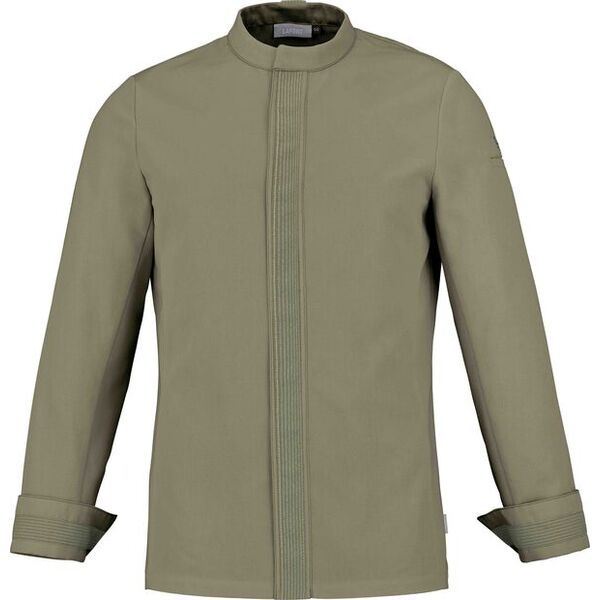 Veste ML GOMBO