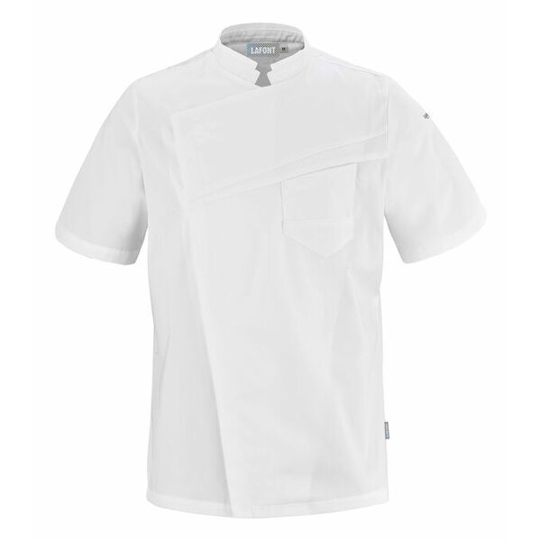 Veste F MC LEMONGRASS MC