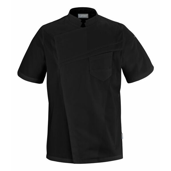 Veste F MC LEMONGRASS MC
