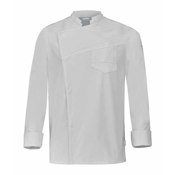 Veste F ML LEMONGRASS ML