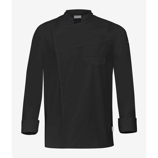 Veste F ML LEMONGRASS ML