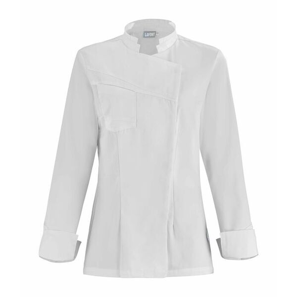 Veste F ML NUTMEG ML