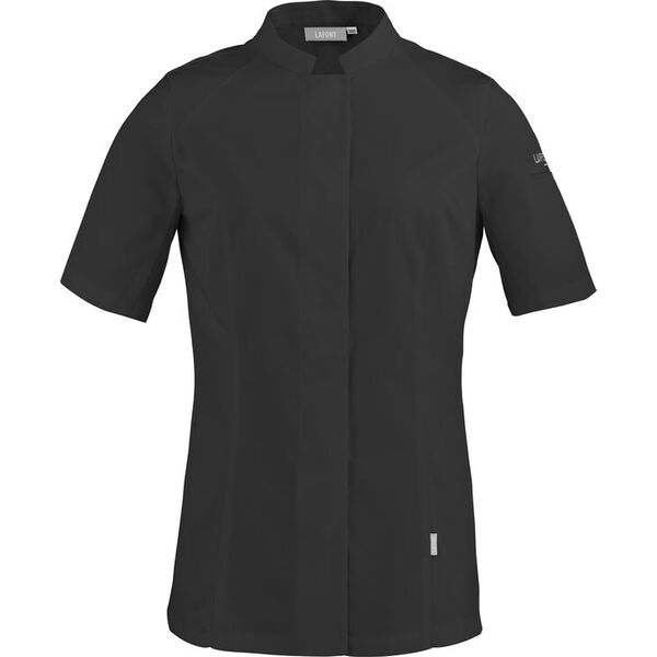 Veste F MC PEPPER MC