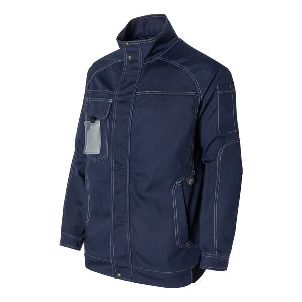 BLOUSON GAMEX GRS 1180