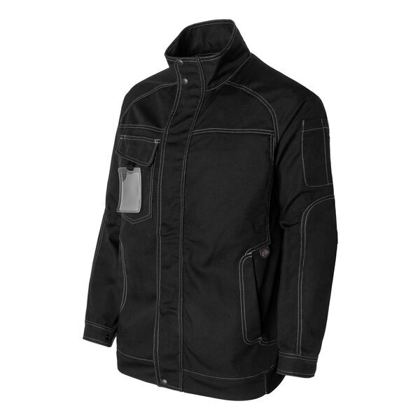 BLOUSON GAMEX GRS 1180