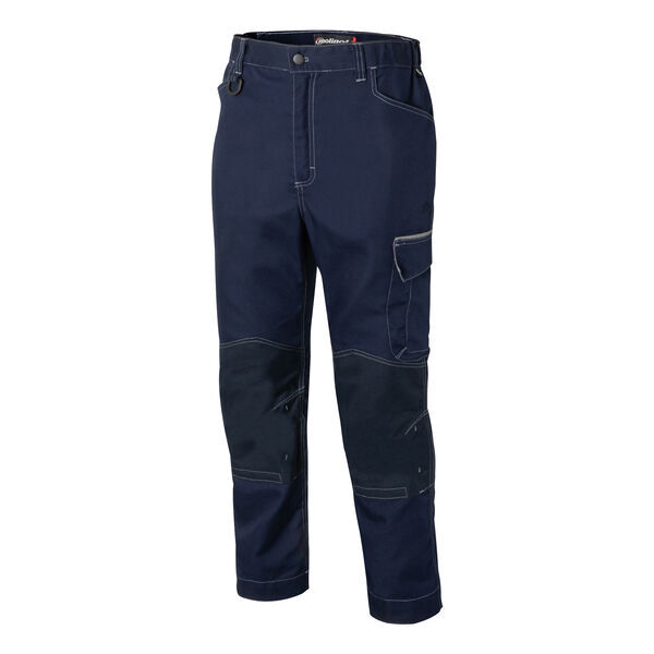 PANTALON PG GAMEX GRS 1181