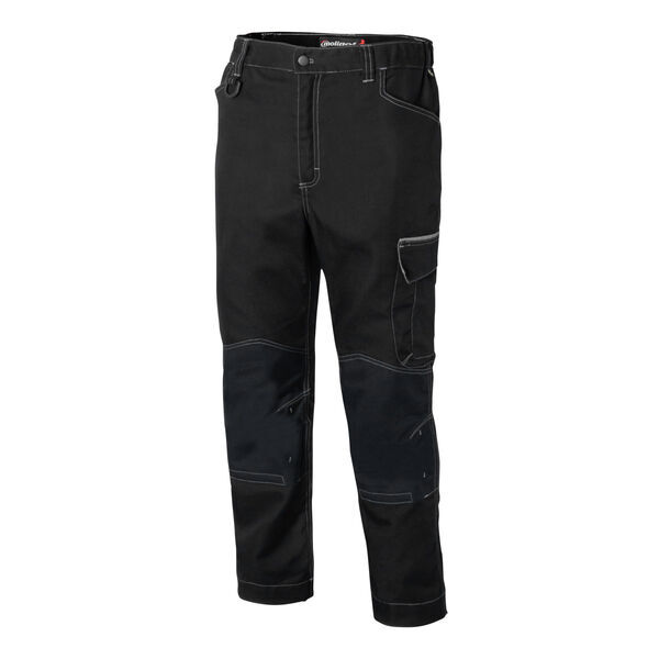 PANTALON PG GAMEX GRS 1181