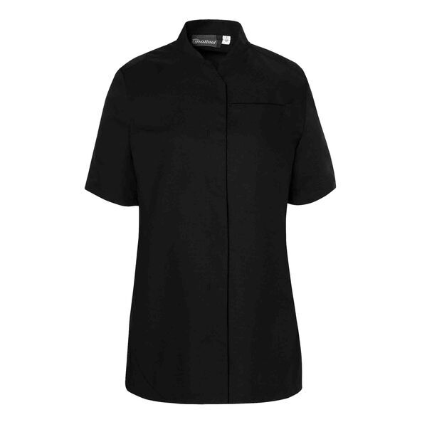 Veste F MC SIERRA MC