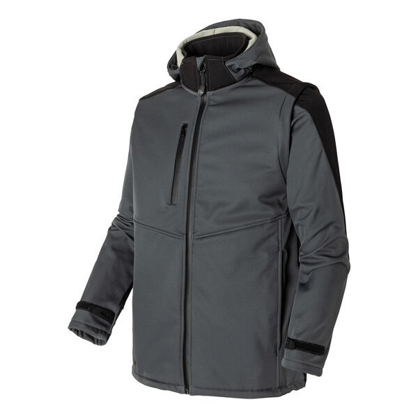 SOFTSHELL GAMEX GRS 1183