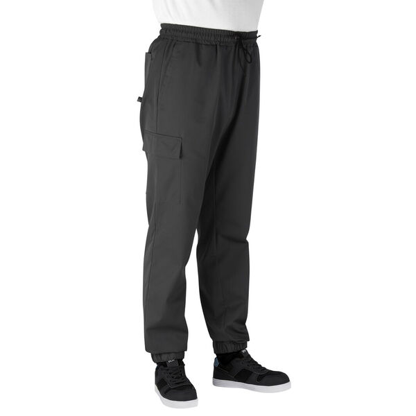 Pantalon IGO