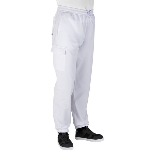 Pantalon IGO