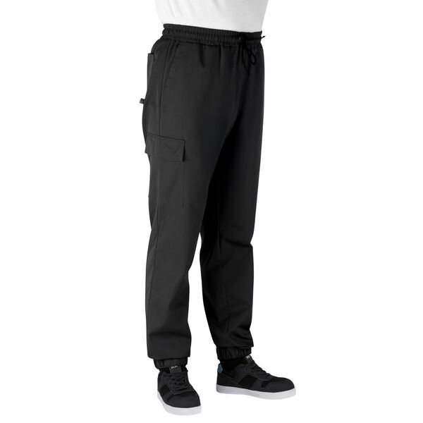 Pantalon IGO