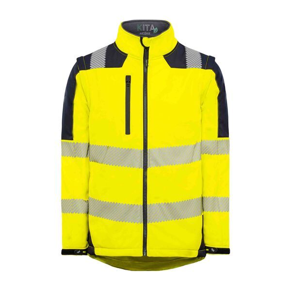 BLOUSON HV ARTEMIS