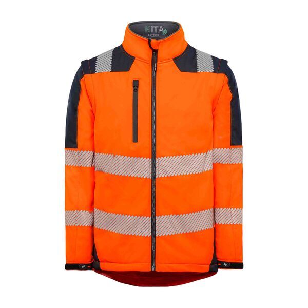 BLOUSON HV ARTEMIS