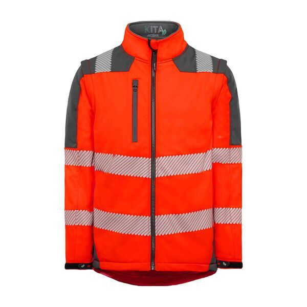 BLOUSON HV ARTEMIS