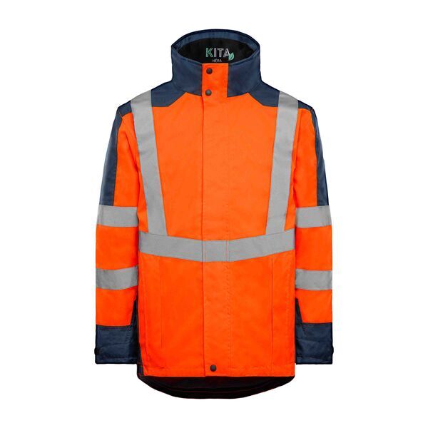 PARKA HV HERA