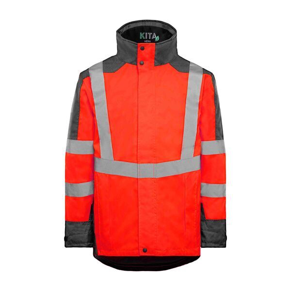 PARKA HV HERA