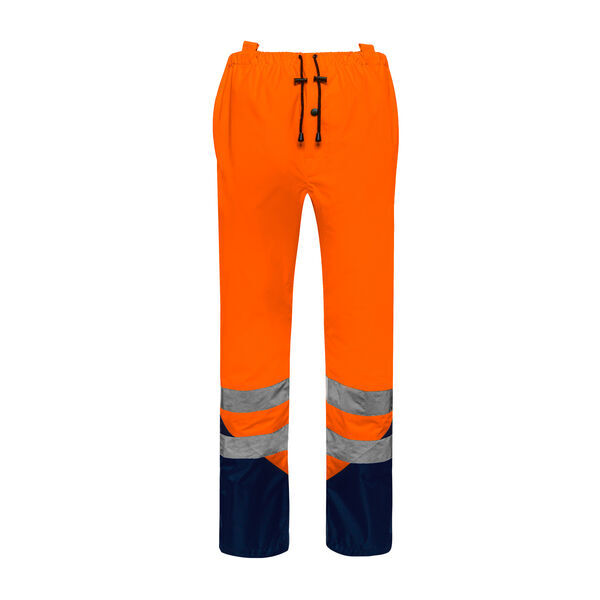 PANTALON HV POSEIDON